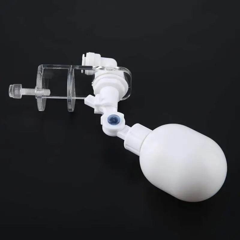 Onlineaquarium spullen Auto Water Filler - Onlineaquariumspullen