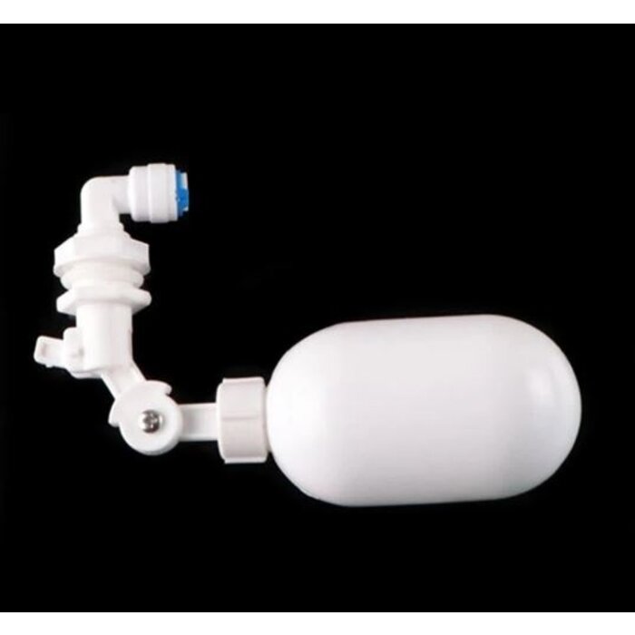 Onlineaquarium spullen Auto Water Filler