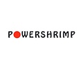 Powershrimp