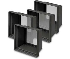 Hobby Artemia Siebkombination