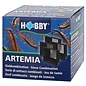 Hobby Hobby artemia sieve set of 4