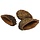 Bolsa pod 8-12cm