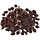 Alder cones