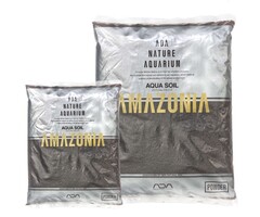 ADA Ada Amazonia soil powder
