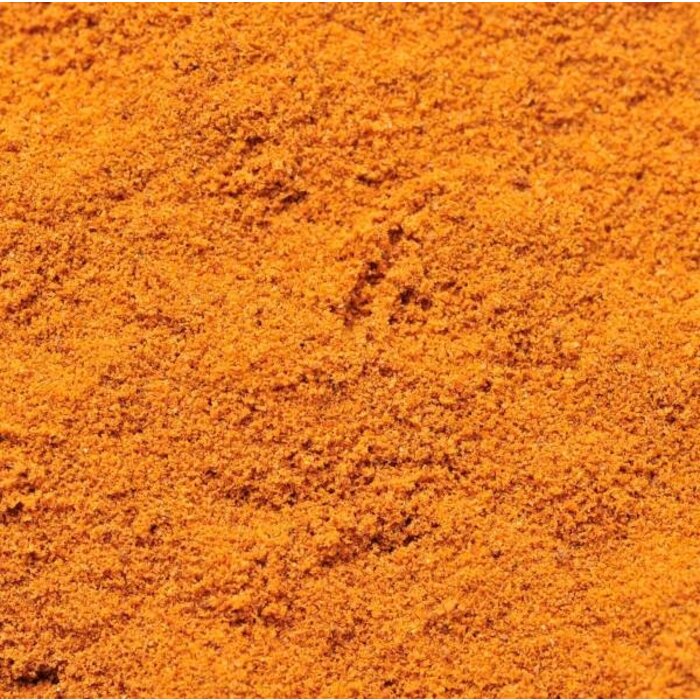 Dennerle Dennerle Shrimp King Baby