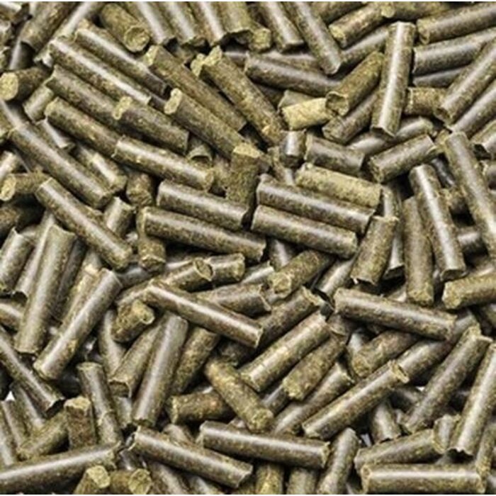 Dennerle Dennerle Shrimp King Protein