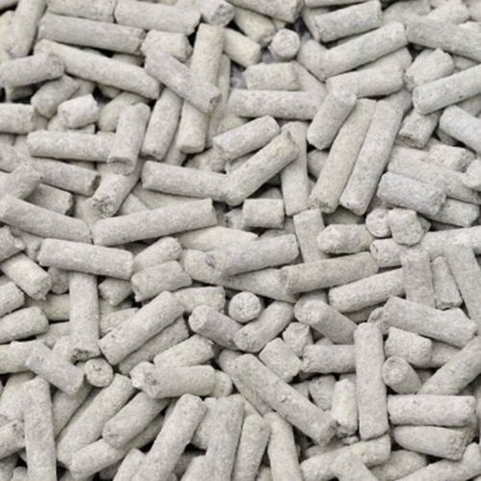 Dennerle Dennerle Shrimp King Mineral