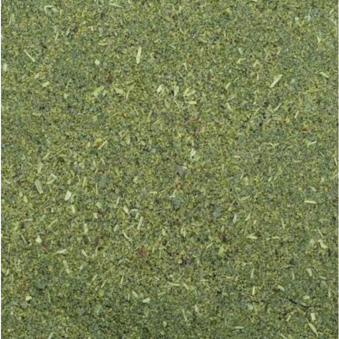 Dennerle Dennerle Shrimp King Atyopsis - voer waaierhandgarnalen