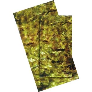 Dennerle Dennerle Nano Leaf algae feed