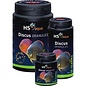 HS-aqua HS-aqua discus granules