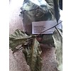 Onlineaquarium spullen Walnut leaves