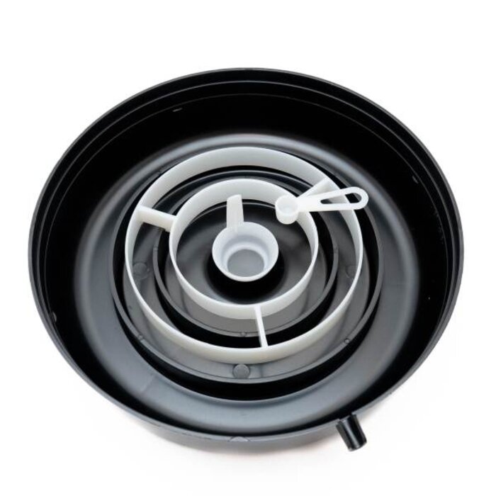 Hobby Hobby artemia kweekschaal