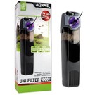 Aquael Aquael unifilter 1000 + UV