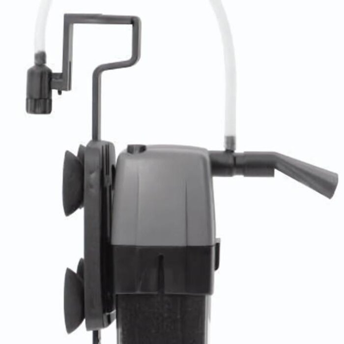 Aquael Aquael unifilter 750 + UV