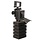 Aquael pat mini - Aquarium filter
