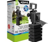 Aquael turbo / pat mini serie