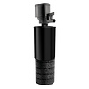 Aquael Aquael turbo filter 500