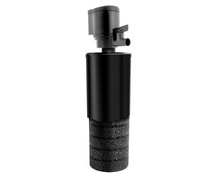 Aquael Aquael turbo filter 500