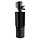 Aquael turbo filter 500