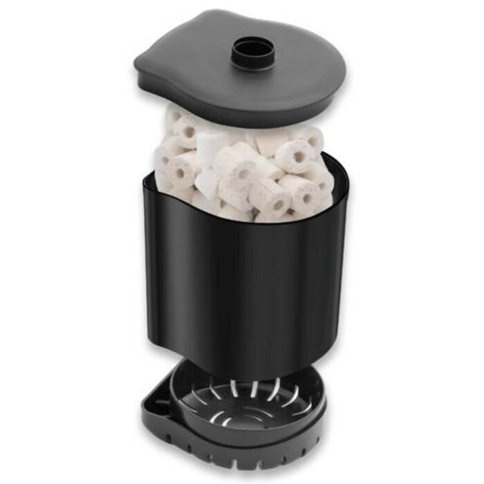 Aquael Aquael turbo filter 1500 - Aquarium filter