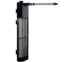Dennerle Dennerle Corner Filter 60