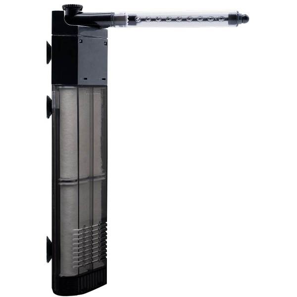 Dennerle Dennerle Corner Filter 60