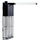 Dennerle Corner Filter 100