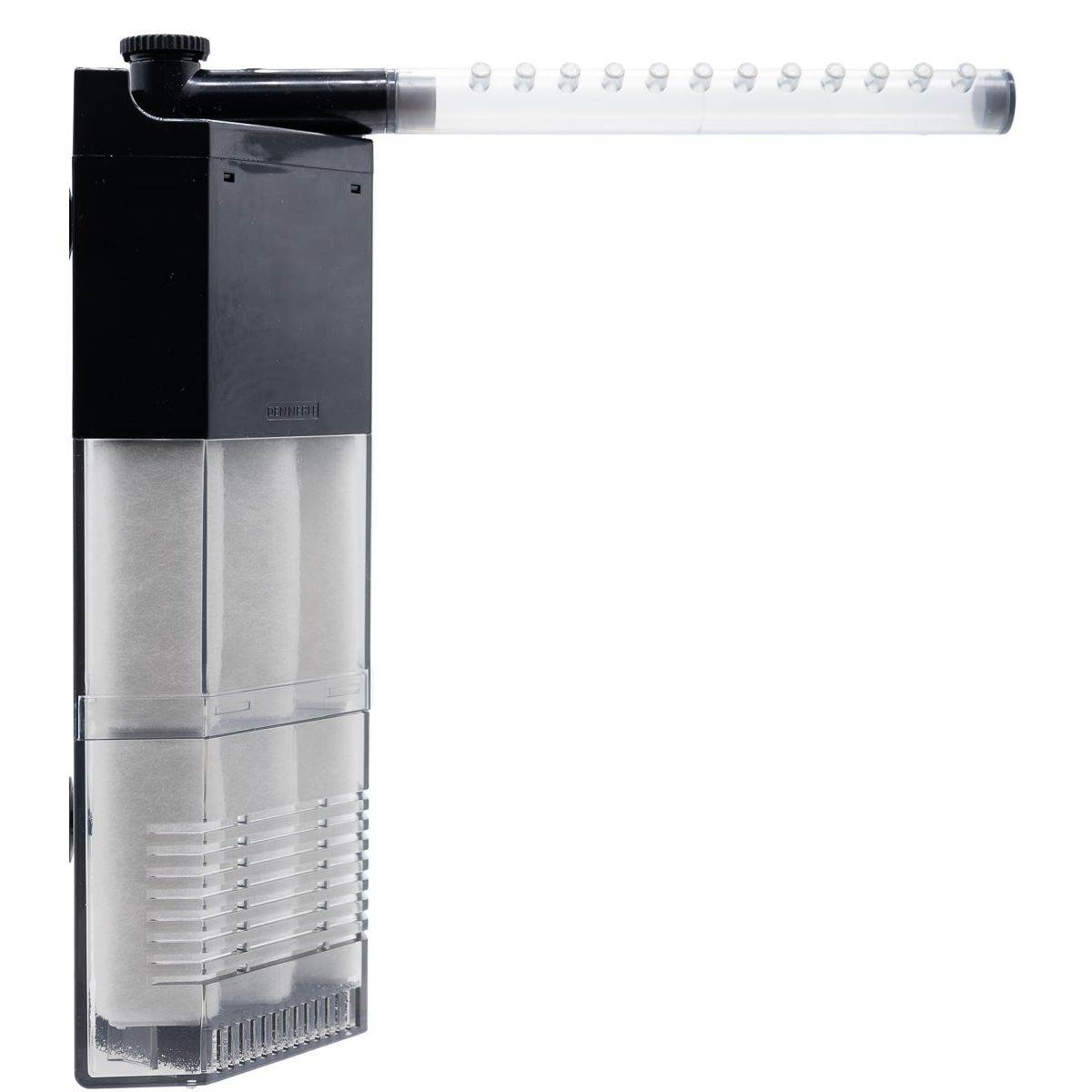 Dennerle Dennerle Corner Filter 100