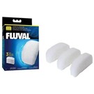 SuperFish Fluval pad for 104/105/204/205