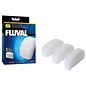 SuperFish Fluval pad for 104/105/204/205