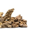 Dragon stone nano rocks 3 kilo