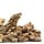 Strideways dragon stone nano rocks 3 kilo