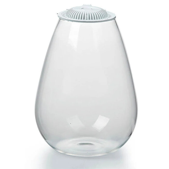 Wabi Kusa Wabi Kusa Bio Bowl 175