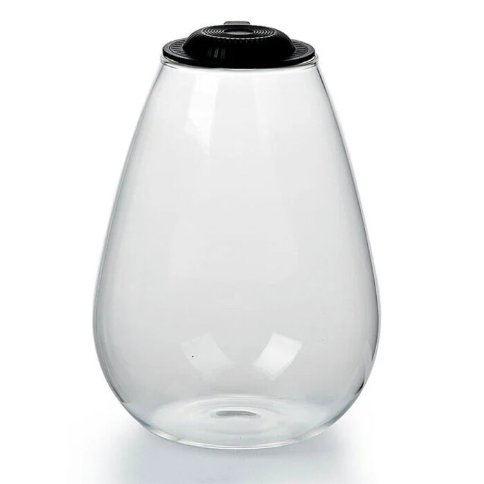 Wabi Kusa Bio Bowl 200