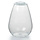 Wabi Kusa Bio Bowl 200