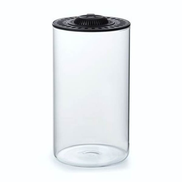 Wabi Kusa Wabi Kusa Bio Cylinder 150