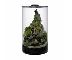 Wabi Kusa Wabi Kusa Bio Cylinder 200