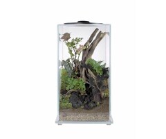 Wabi Kusa Bio Tower 220