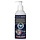 Colombo Black water