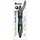 SuperFish double valve