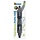 SuperFish double valve