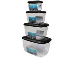 Aqua Della Aqua della Tierbox medium