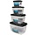 Aqua della Tierbox medium