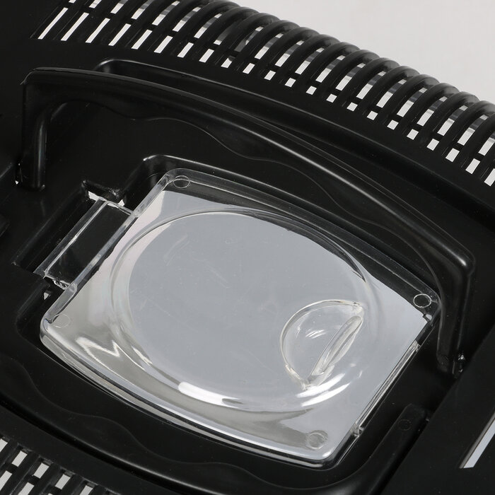 Aqua Della Aqua della Tierbox medium