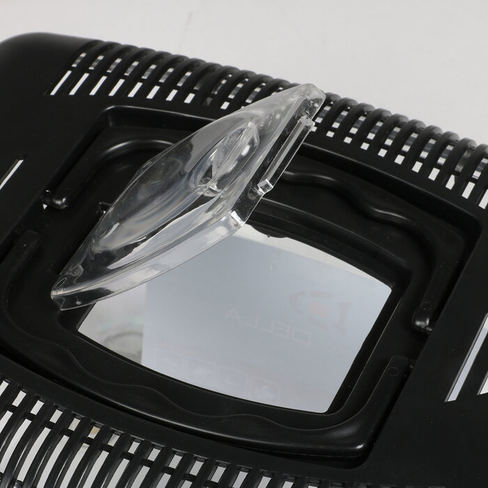 Aqua Della Aqua della pet keeper extra large