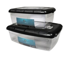 Aqua Della Aqua della pet keeper LOW large