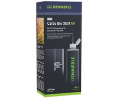 Dennerle Dennerle Carbo Bio start 60