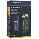 Dennerle Dennerle Carbo Bio start 80