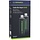 Dennerle Carbo Bio Depot 60/80 2pcs