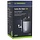 Dennerle Carbo Bio Style 120